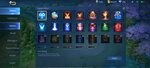 Screenshot_2021-08-18-12-12-49-428_com.mobile.legends.jpg