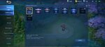 Screenshot_2021-08-18-12-12-44-230_com.mobile.legends.jpg