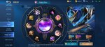 Screenshot_2021-08-18-11-25-27-099_com.mobile.legends.jpg
