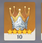 6.PNG
