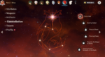 8.PNG