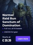 Normak raid.jpg