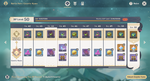 BP to unlock.png