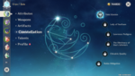 Genshin Impact_2021-08-18-19-16-37.png