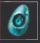 vell.PNG