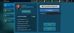 Screenshot_20210818-064944_Raid.jpg