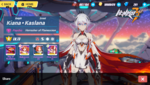 Honkai Impact 3 8_18_2021 7_53_26 PM.png