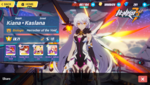 Honkai Impact 3 8_18_2021 7_53_35 PM.png