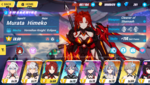 Honkai Impact 3 8_18_2021 7_53_40 PM.png