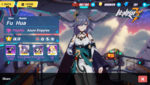 Honkai Impact 3 8_18_2021 7_53_51 PM.png
