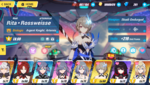 Honkai Impact 3 8_18_2021 7_54_05 PM.png