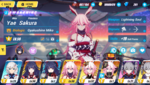 Honkai Impact 3 8_18_2021 7_54_50 PM.png