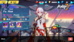 Honkai Impact 3 8_18_2021 7_55_12 PM.png