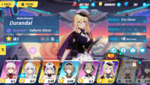 Honkai Impact 3 8_18_2021 7_55_39 PM.png