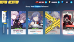 Honkai Impact 3 8_18_2021 7_56_06 PM.png