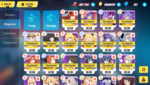 Honkai Impact 3 8_18_2021 7_56_18 PM.png
