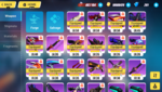 Honkai Impact 3 8_18_2021 7_56_23 PM.png