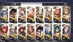 Operators 01 14m3.jpg
