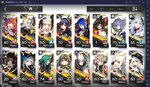 Operators 02.jpg