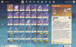 Weapons.PNG