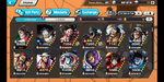 Screenshot_2021-08-18-19-56-51-209_com.bandainamcoent.opbrww.png