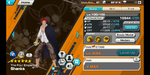 Screenshot_2021-08-18-19-56-57-366_com.bandainamcoent.opbrww.png