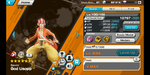 Screenshot_2021-08-18-19-57-23-898_com.bandainamcoent.opbrww.png