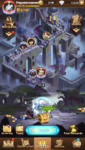 Company 37-4.PNG