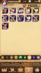 celestials.PNG