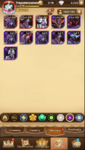 Demons.PNG