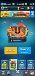 Screenshot_2021-08-18-15-00-01-034_com.supercell.clashroyale.jpg