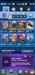 Screenshot_2021-08-18-15-00-05-452_com.supercell.clashroyale.jpg