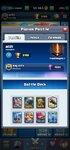 Screenshot_2021-08-18-19-35-21-824_com.supercell.clashroyale.jpg