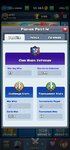 Screenshot_2021-08-18-19-35-06-421_com.supercell.clashroyale.jpg