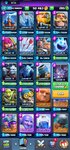 Screenshot_2021-08-18-19-37-42-605_com.supercell.clashroyale.jpg