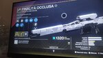 394B4377-C452-4DF6-B361-00211937517C.jpeg