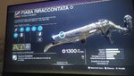 EF758619-0007-4D2B-A0F5-EDA072B1AA84.jpeg