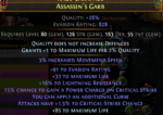 rc1.PNG