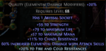 belt.PNG
