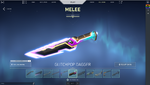 knife.png