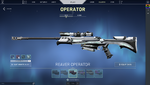 operator.png