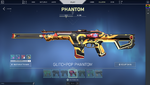 phantom.png