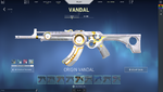 vandal.png