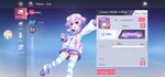 Screenshot_20210808-172123_Date A Live Spirit Pledge.jpg