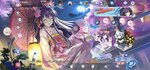 Screenshot_20210808-173332_Date A Live Spirit Pledge.jpg