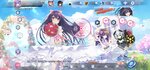 Screenshot_20210808-173349_Date A Live Spirit Pledge.jpg