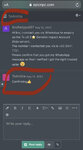 BC203959-1D3D-4830-AD42-8E7F37C7A6F1.jpeg