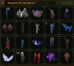 Screenshot_1.png