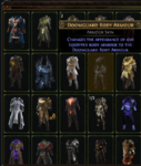 Screenshot_3.png