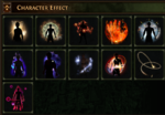 Screenshot_6.png